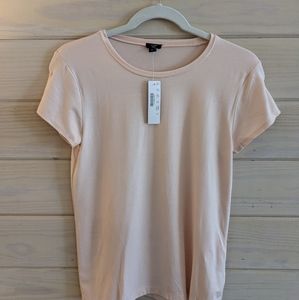 JCrew 365 Tee